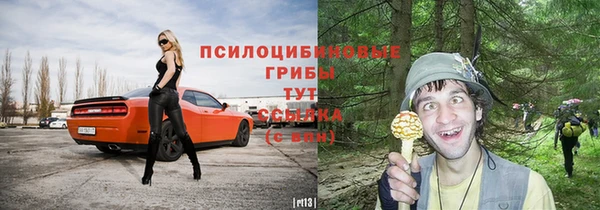 марки nbome Алексеевка