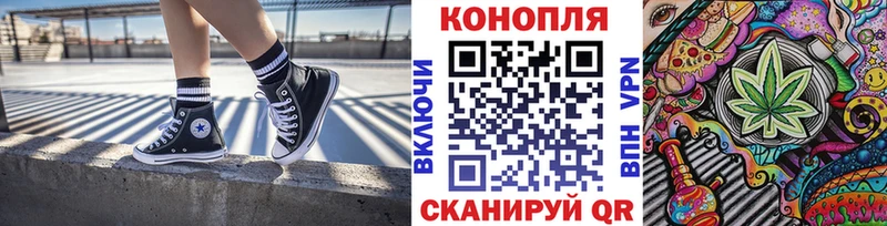 купить даркнет официальный сайт KRAKEN Бошки Шишки семена Кизел